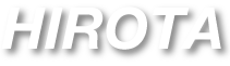 HIROTA